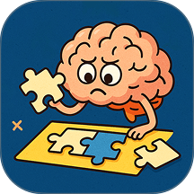 脑洞旋风游戏 v1.0.7