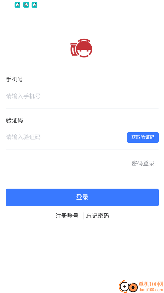 Se恩天下官網(wǎng)版