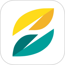 牛至充電手機版 v1.6.2