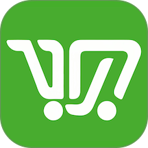 好唄生活軟件 v1.1.4