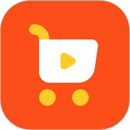 直播購(gòu)手機(jī)版 v4.0.1