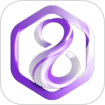 八維空間app v1.3.7