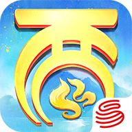 大話西游網(wǎng)易正版 2.1.416