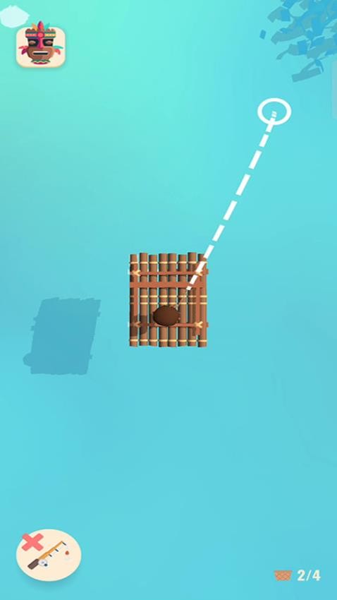 经营我的小岛手游v187.1.3 3