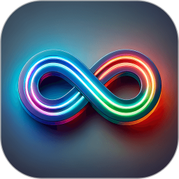 樂無窮免費(fèi)版 v5.2.1