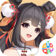 飞跃自我手游 v1.0.0