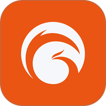 甩購網(wǎng)客服版軟件 v5.168