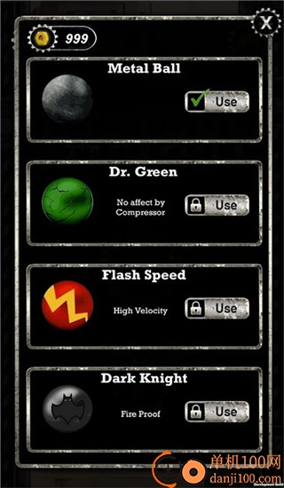 神秘工厂手游(Mystery Factory)