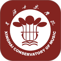 星音在線手機版 v1.0.1