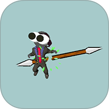 看我不扎爆你游戏 v187.1.2