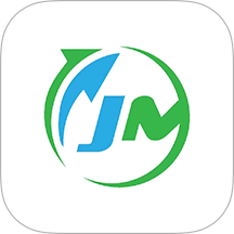 睫美科技最新版 v3.1.250512