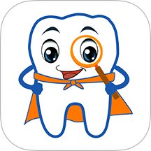 客資助手官網(wǎng)版 v1.0