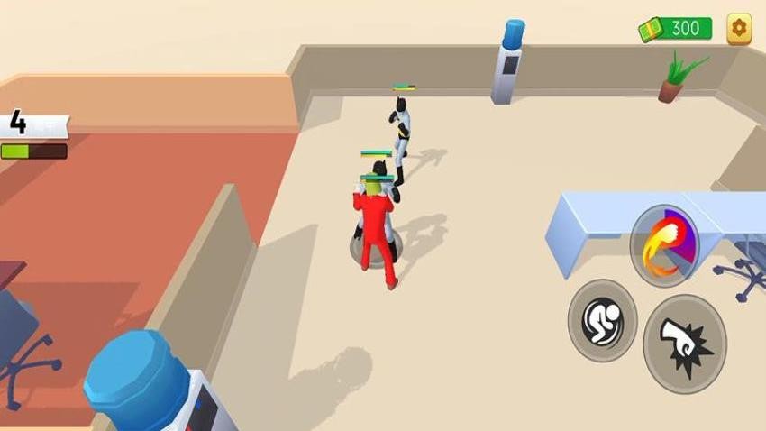 战略战士游戏v187.1.2(4)