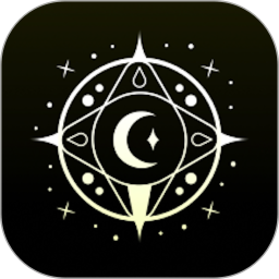 月見塔羅免費版 v3.1.5