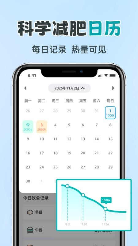 kepe健康官网版v1.0.0(2)
