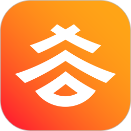 谷堆工集手機版 v1.2.86