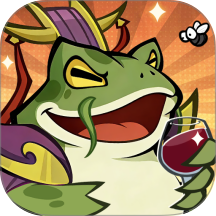 伴你同行游戲 v1.0.1