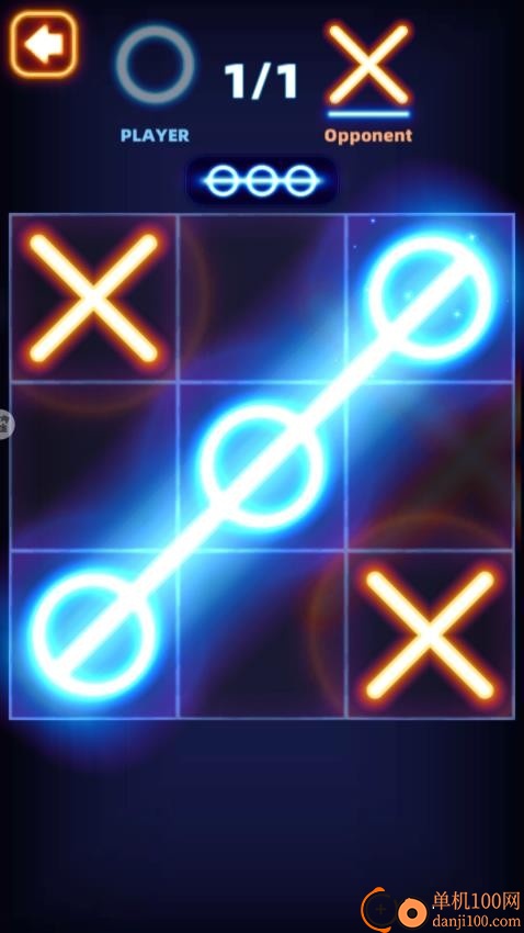 双人休闲冒险游戏