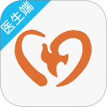 掌上廣醫(yī)附一官網(wǎng)版 v2.7.6