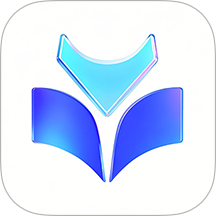 本狐最新版 v1.3.4