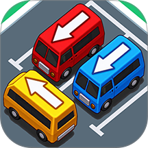 这下麻烦了游戏 v1.0.7