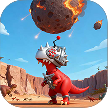 斗龍大陸游戲 v1.1.1