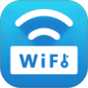 WiFi密码查看器官网版 v5.4