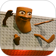 木棍人沙盒游乐园 v166.5.8