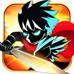 格斗勇士手游最新版 v3.5.0