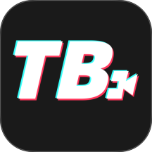 泰播最新版 v3.6.8.2