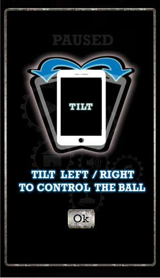 神秘工厂手游(Mystery Factory)v1.3 5