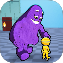 沙盘模拟大师3游戏 v2.0.1