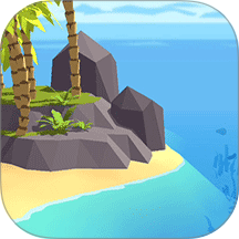 经营我的小岛手游