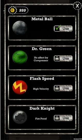 神秘工厂手游(Mystery Factory)v1.3 4