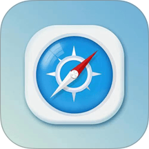 多功能户外指北针最新版