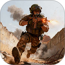 絕地戰(zhàn)場游戲 v1.1.1