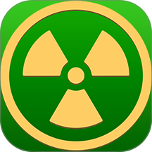 Nuclides官网版 v3.7.6