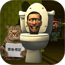 后室槍戰手游 v0.251108.170