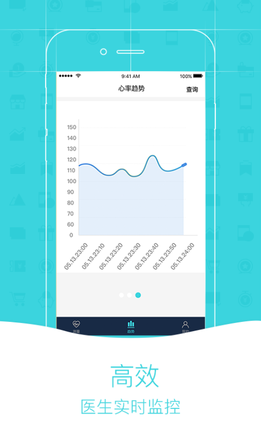金亿帝官网版v1.4.7 1