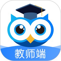 學霸在線教師端軟件 v3.0.5