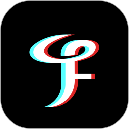 音付官網(wǎng)版 v1.1.0