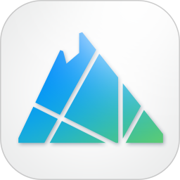 僑福芳草地官網版 v3.0.0