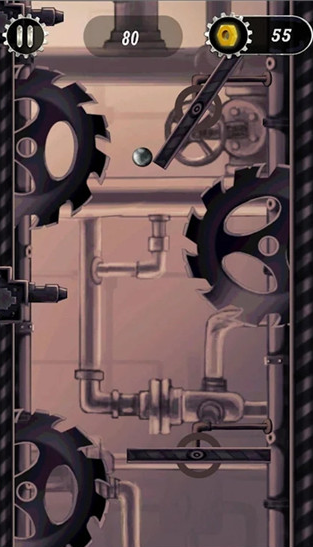 神秘工厂手游(Mystery Factory)v1.3 2