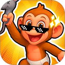 疯狂动物城3D游戏 v0.251204.172