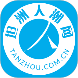 人潮網官方版 v1.37