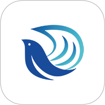 光鳥動(dòng)漫最新版 v1.0.4