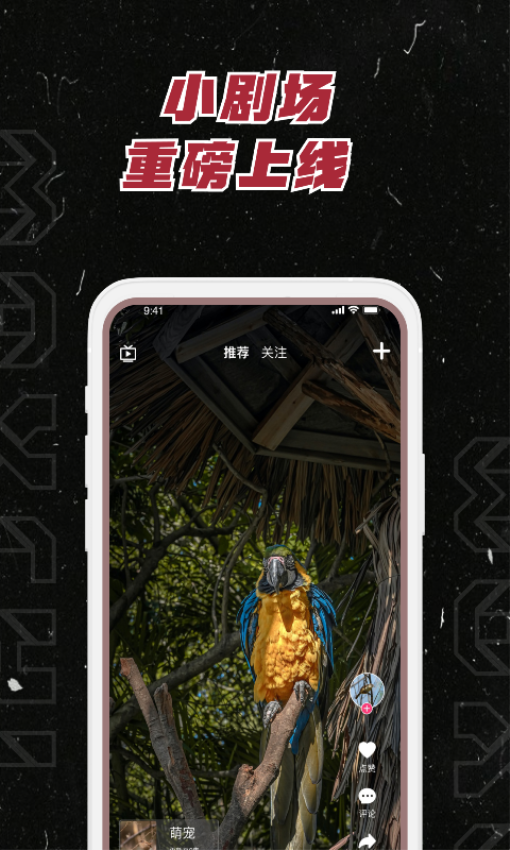 MAXCHI免費版v3.7.45 3