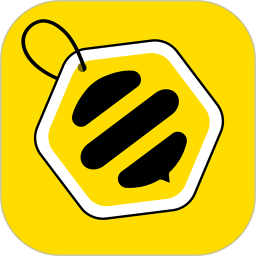 覓蜂海淘官網版 v5.1.2