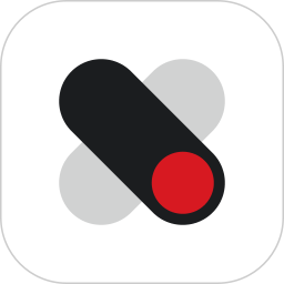 Nothing X客户端 v13.4.16