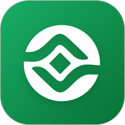 眉e花最新版 v1.0.7